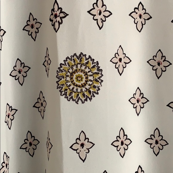 LOFT bundle - Picture 4 of 6